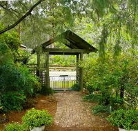 Kemeys Mountain Hideaway - Whitsundays Accommodation