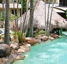 Noosa International Resort - Whitsundays Accommodation