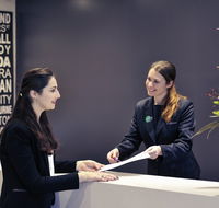Mercure North Melbourne - Whitsundays Accommodation