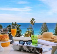 Coogee Bay Hotel - Whitsundays Accommodation