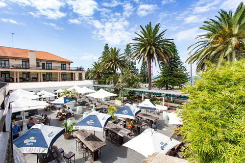 Coogee Bay Hotel - Whitsundays Accommodation 2