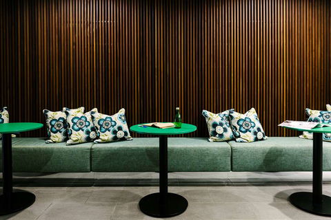 Veriu Randwick - Whitsundays Accommodation 1