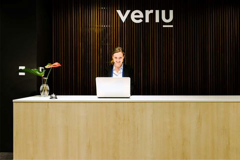 Veriu Randwick - Whitsundays Accommodation 2