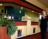 Bell Tower Inn - Whitsundays Accommodation 1