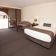 Bell Tower Inn - Whitsundays Accommodation 2