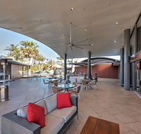 McLaren Vale Motel  Apartments - Whitsundays Accommodation
