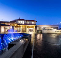 Swan River Hotel - Whitsundays Accommodation