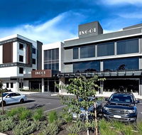 Ingot Hotel Perth an Ascend Hotel - Whitsundays Accommodation