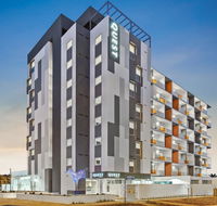 Quest Perth Ascot - Whitsundays Accommodation
