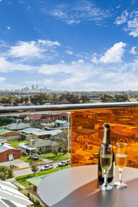 Quest Perth Ascot - Whitsundays Accommodation 2