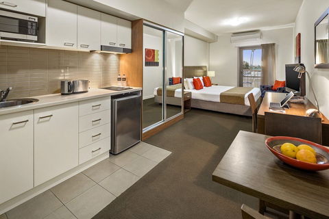 Quest Mildura - Whitsundays Accommodation 2