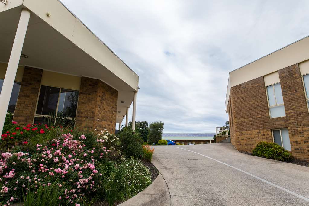 Hurstbridge VIC Whitsundays Accommodation