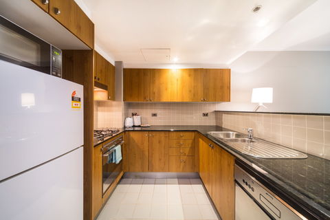 Astra Sydney-Hosking Place - Whitsundays Accommodation 1