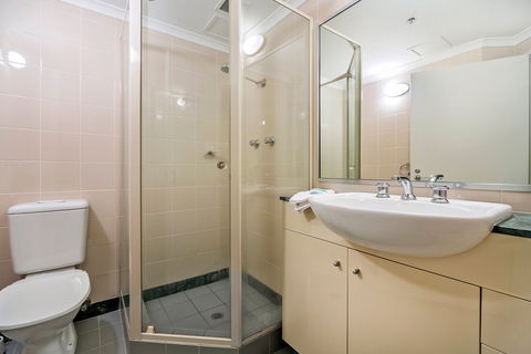 Astra Sydney-Hosking Place - Whitsundays Accommodation 2