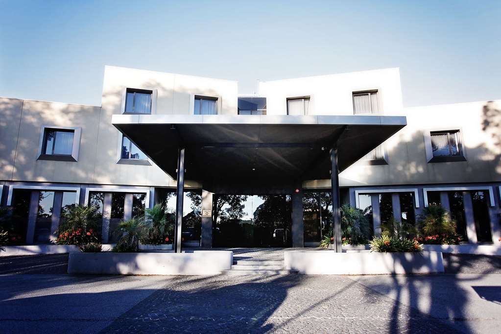 Mooroolbark VIC Whitsundays Accommodation