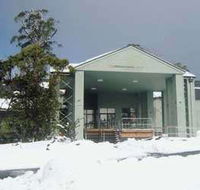 Cradle Mountain Wilderness Village - Whitsundays Accommodation