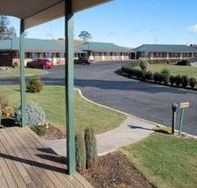 Kentish Hills Retreat - Whitsundays Accommodation