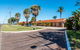 Hospitality Carnarvon, SureStay By BW - thumb 1