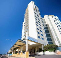 Mantra Mooloolaba Beach - Whitsundays Accommodation