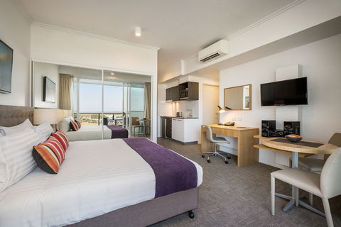 Quest Mackay On Gordon - Whitsundays Accommodation 2