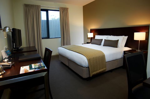 Quest Moorabbin - Whitsundays Accommodation 2