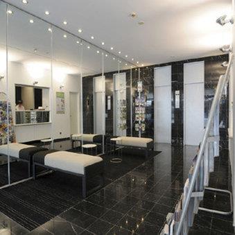 Park Regis Concierge Apartments - Whitsundays Accommodation 1