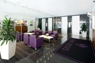 Park Regis Concierge Apartments - Whitsundays Accommodation 2
