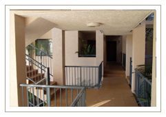 Nautilus Holiday Apartments - Whitsundays Accommodation 2