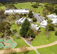 The Sebel Pinnacle Valley - Whitsundays Accommodation