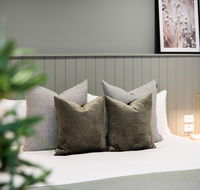 Aden Hotel Mudgee - Whitsundays Accommodation