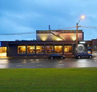 Mid City Motel Warrnambool - Whitsundays Accommodation
