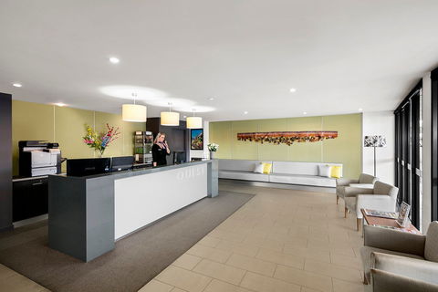 Quest Dubbo - Whitsundays Accommodation 1