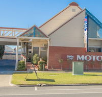 The River Boat Hotel-Echuca - Whitsundays Accommodation