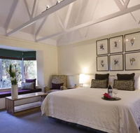 Cape Lodge - Whitsundays Accommodation