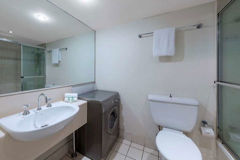 Nesuto Pennant Hills Sydney Apt Hotel - Whitsundays Accommodation 5