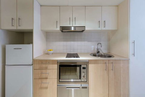 Nesuto Pennant Hills Sydney Apt Hotel - Whitsundays Accommodation 12