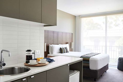 Punthill Knox - Whitsundays Accommodation 10