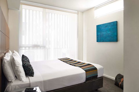 Punthill Knox - Whitsundays Accommodation 14