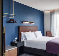 The Sebel Melbourne Ringwood - Whitsundays Accommodation
