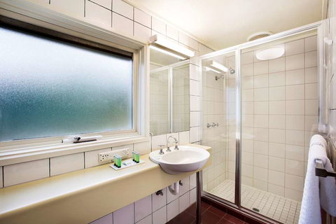 Ferntree Gully, A Nightcap Hotel - Whitsundays Accommodation 4