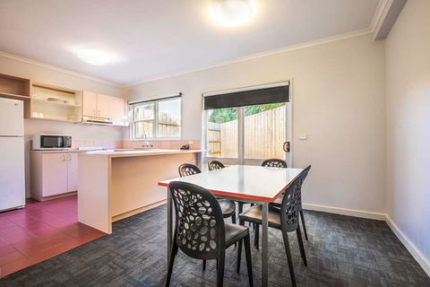 Ferntree Gully, A Nightcap Hotel - Whitsundays Accommodation 8