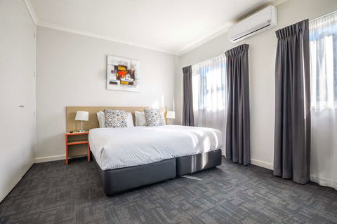 Ferntree Gully, A Nightcap Hotel - Whitsundays Accommodation 10