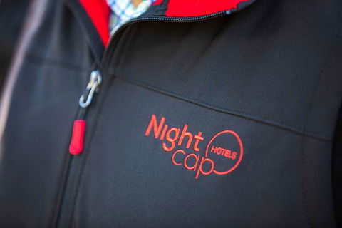Ferntree Gully, A Nightcap Hotel - Whitsundays Accommodation 17