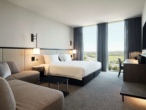 Hyatt Place Melbourne Caribbean Park - Whitsundays Accommodation 8