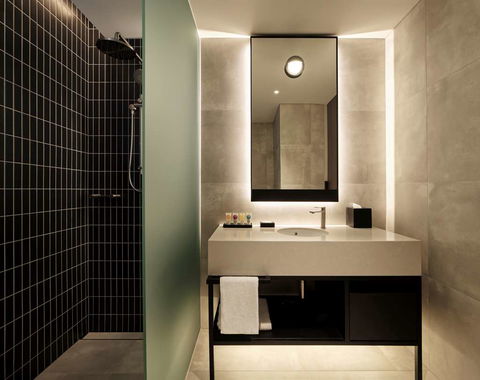Hyatt Place Melbourne Caribbean Park - Whitsundays Accommodation 11