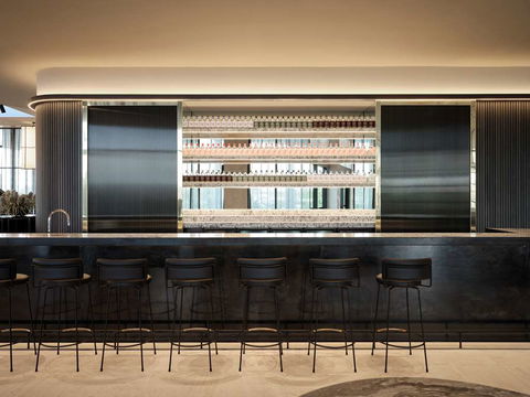 Hyatt Place Melbourne Caribbean Park - Whitsundays Accommodation 12