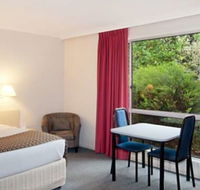 Hotel Ringwood Lake - Whitsundays Accommodation