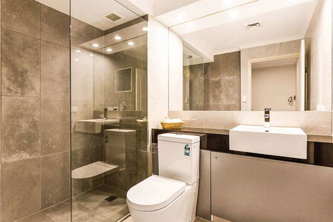 Quality Hotel Manor - Whitsundays Accommodation 6