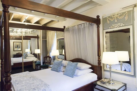 Adeline Bed & Breakfast - Whitsundays Accommodation 13