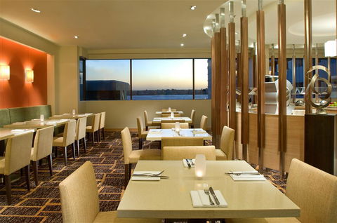 Pan Pacific Perth - Whitsundays Accommodation 7